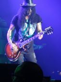 Concert solo 2014 0720_northfield slash (38)